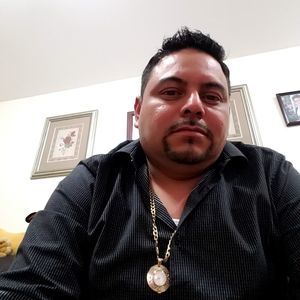 Meet your Posher, Jose a